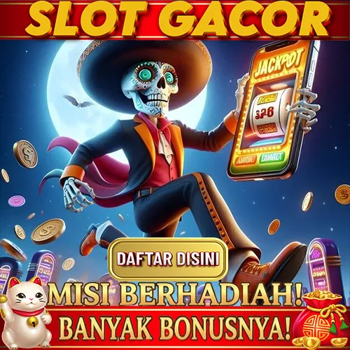 Download Apps